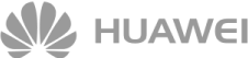 Huawei logo