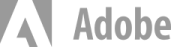 Adobe logo